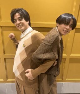 【画像】キンプリの彼女の浜辺美波と有村架純ｗｗｗｗｗｗｗ