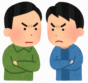 【あるある】正直「差がつきすぎたライバル関係」挙げろｗｗｗｗｗ