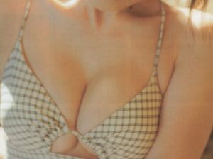 最も気持ちいい女体の年齢、満場一致で『28歳』と決まるww