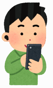 いまだに有線イヤホン使ってるキモオタなんなの？