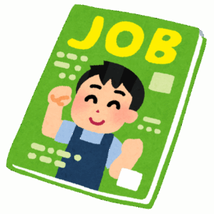 【教えて】パチ屋のバイトってどうなん、楽なの？？？