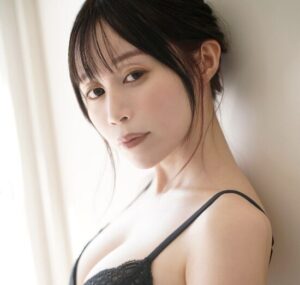 【速報】たぬかな、風俗へwwwwwwwwwwwwwww