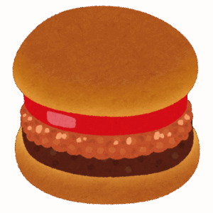 マクドナルドとモスだったら絶対モスのほうが美味しいのにマクドナルドが売れてるのはなぜ？