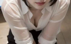 【悲報】去年初めてソープに行って細身Gカップ嬢にハマったらヤバい事なった