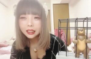 【悲報】りりちゃん、お前らの事を人間として見ていなかった