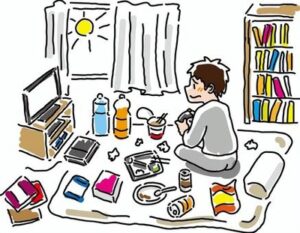 【画像】37歳超えて独身は悲惨な理由がこちらｗｗｗｗｗｗｗ