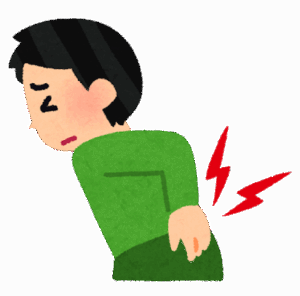【悲報】工場の派遣三日目を終えたけど足も腰も完全に壊して、もう辞めたい…..