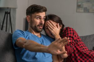 【速報】ホラー映画ガチ勢の俺が選ぶホラー映画ランキングがこちらｗｗｗｗｗｗｗｗｗｗｗｗｗｗｗｗ