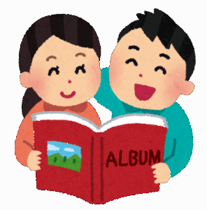 92，93，94年あたりの日本って楽しかったよな