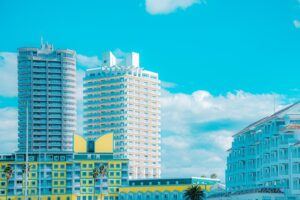 【地獄】ワイ、嫁の親と同じマンション引っ越す可能性ｗｗｗｗｗｗｗ