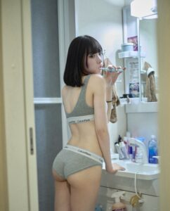 【画像】カルバンクラインの下着wwwwwwwwwwwwww