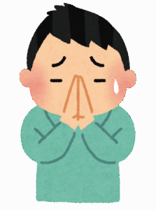 幼馴染にめっちゃ嫌われてるんやけれどもｗ