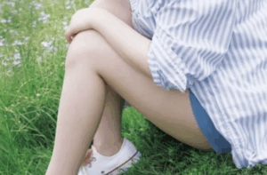 『女の年齢』を『男の年収』に換算した結果wwwwwwwwww
