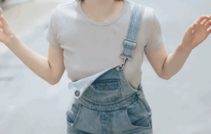 ラブホ行ったことある奴、聞きたいことがある
