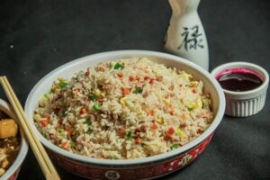 【動画】DENSOの自動チャーハン作りマシーンｗｗｗｗｗｗｗｗ