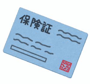 【ガチ？】え、国民健康保険って加入するために月々金払わなあかんの？