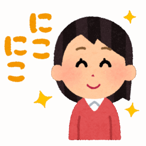 【難問】ワイ「趣味は漫画ですね」敵「なに読むの？」ワイ「ｱｯｱｯｱｯｱｯｱｯ」