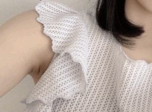マジでえっちなソシャゲ、終わるwwwwwwww
