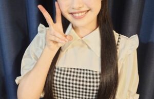 【動画】爆乳アイドルのおっぱいブルンブルンダンスｗｗｗｗｗｗｗｗ