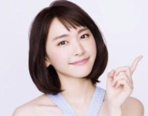 【画像】新垣結衣の最新フトももwwwwwwwwwwwwwwwwwwwwwwwwww