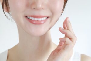 【画像】俺「男の人はこういうのが好きなの知ってるから…♡」