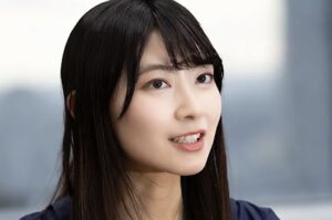 檜山沙耶の彼氏のYouTubeの『正論コメント』wwwwwww