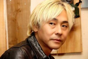 【画像】芸人のヒロシ、人生を謳歌しすぎている