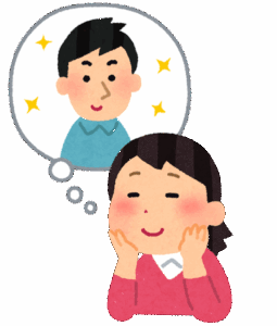 【衝撃】女って彼氏いない期間なしで次に行く奴多すぎだろｗｗｗ