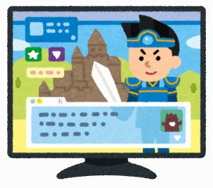 【悲報】「MMORPG」とかいう誰もが求めているのに誰も作らない謎のジャンル