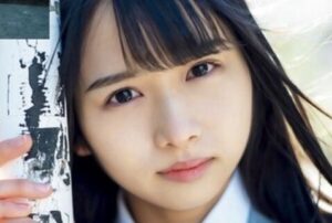日向坂46の上村ひなのとかいう、ガチの天使wwwwwwww