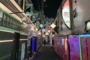 ワイ「休憩したいからホテル入ろ」女友達「え？ヤダけど」→