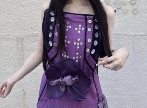 【画像】ヤンキー女のえっちさwwwwwwwwwwwww