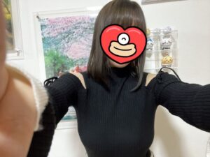女性エロ漫画家「無修正ハメドリ・・・♡」ﾊﾟｼｬ