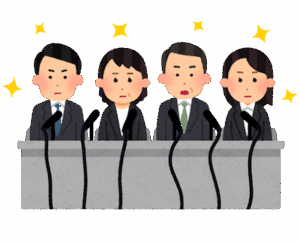 【画像】サンライズ公式、お気持ち表明wwwwwwwwwwwwwwwwwwwwwwwwwwwwwwwwwwwwwwwwwwwwwwwwwwwwww