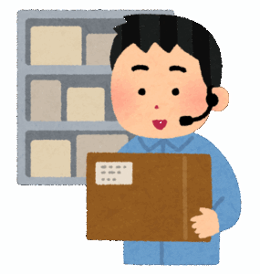 Amazonのプライムデーのお得な商品教えてくれ