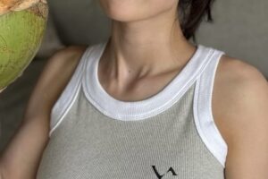 お前らの20%がギリ勃■起できる女子、見つかるwwwwwww