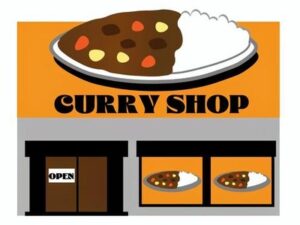 【過去最大級の客離れが起きていた！？】ココイチに《カレー1200円》がもたらした「あまりに重すぎる代償」