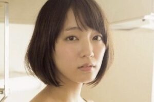吉岡里帆の肉体、やはりスケベ界の覇者すぎる件wwwwwwww