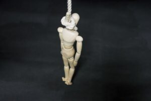 死刑執行ボタン押せないとか言ってる奴ｗｗｗｗｗｗｗ