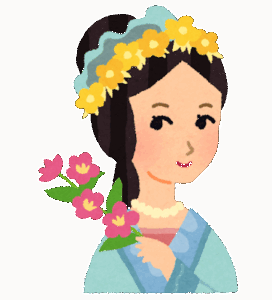 【分かる】黙ってれば美人なのに色々残念な女性ｗｗｗｗｗｗｗｗｗｗｗ