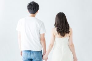 近親相姦が禁忌扱いされている真の理由