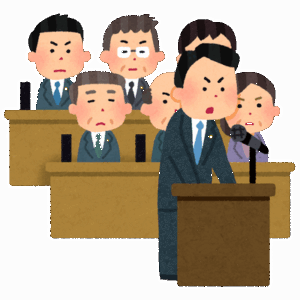 【速報】国民民主、高市氏であれば“組める”可能性がある模様ｗｗｗｗｗ