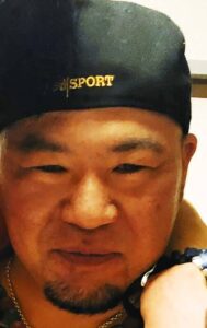 【画像】殺人がおきた浜松ガールズバー、エッチな店だった