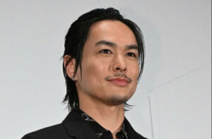 【悲報】「殺すぞ」と恫喝し暴行した三代目JSB今市さん、重すぎる処分が下されるｗｗｗｗｗｗｗ