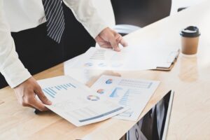 弊社に来た派遣、明らかにヤバい奴で草