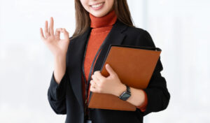 転職エージェント（♀年下）に飯誘われてるんだけどフラグか？