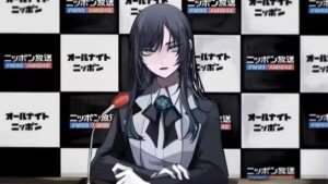 AdoちゃんがXで意味不明ポスト → バズってて草ｗｗｗｗｗｗｗ