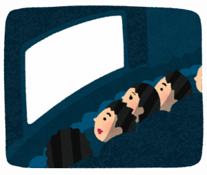 【名作】ごめんなさい、今スタンドバイミー観てるんだけど一番面白いシーンは