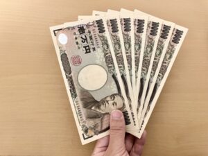 【画像】Vtuberさん、6万6000円で粗大ゴミを売ってしまうｗｗｗｗｗ