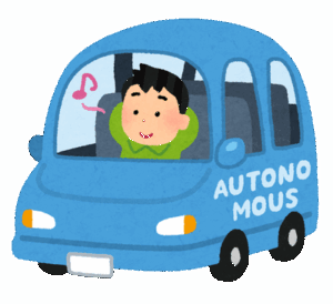 【未来】正直もうこれ以上生活って便利になり用がなくね？
